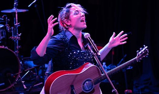 Kalben... 'KALBİM SİZİNLE ŞİFALANIYOR!'