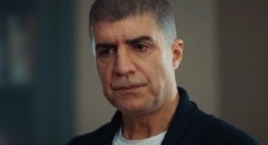 ÖZCAN DENİZ: ’SOSYAL MEDYA HESAPLARIM ELİMDEN ALINDI’