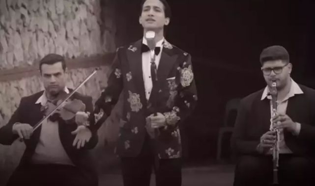 Şahin Kendirci'den takipçisinin yorumuna olay yanıt