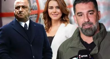 Seçil Erzan davasında ara karar! 4 isim tekrar ifade verecek