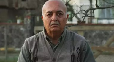 Settar Tanrıöğen'in son halini gören tanımakta zorlandı