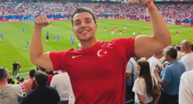 Survivor Cemal Can Canseven askere gidiyor! "Bana ulaşın"