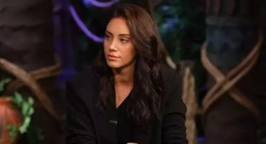 Survivor'a sonradan dahil olmuştu! Senem Genç hakkında merak edilenler