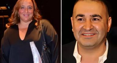 Tekelleşme tartışmalarına Şafak Sezer de katıldı: Onların suyu ısındı, yakında ortaya çıkacaklar