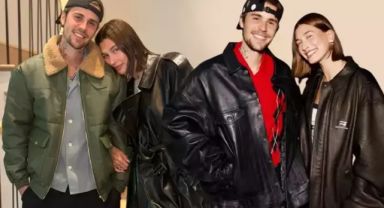 Ünlü çift boşanıyor mu? Justin Bieber, Hailey'i takipten çıktı, sürpriz gelişme hayranlarını üzdü