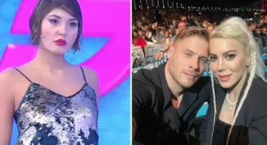 Bahar Candan, Survivor Yunus Emre'ye mesaj attı: Yunus Emre'nin eşinden ifşa geldi
