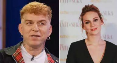 Gökhan Özoğuz, Farah Zeynep Abdullah ile aşk yaşadığı iddialarını tiye aldı