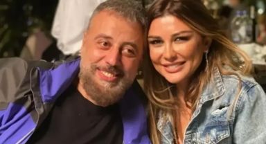 Hamdi Alkan'ın eski eşi Selen Görgüzel'den sert sözler: 1 milyon TL beni susturamaz