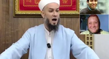 Kemal Sunal ve Adile Naşit için söyledikleri yanına kalmayacak