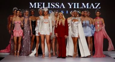 Merve Boluğur’dan Yeni Proje Müjdesi!