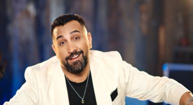 "Son Figüran" Filmi İddialı Geliyor!