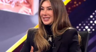 Şeyma Subaşı, kazancını nereye yatırdığını açıkladı