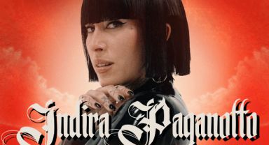 Techno Evreninin PSY MAMA’sı Indira Paganotto, İstanbul’a Geliyor!