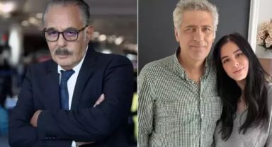 Tuğçe Tayfur'dan Ferdi Tayfur'un mirasına tedbir kararı