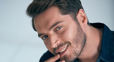 DORUK ASLAN: ARABESK MÜZİĞİN YENİ YILDIZI YOLA ÇIKTI