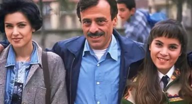 2022'DE YASAKLAMIŞTI Putin tarafından Ağustos 2022'de imzalanan kararnameyle, Batılı şirketlerin, Rus menkul kıymetleriyle işlem yapmaları yasaklanmıştı. İşlemler yalnızca Rus hükümeti tarafından sağlanan özel izinle yapılabiliyor.