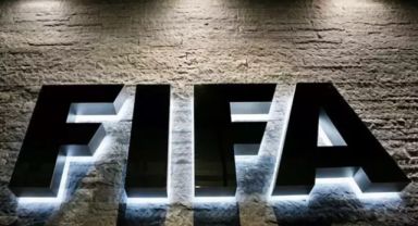 2025 FIFA Kulüpler Dünya Kupası'nda çuval çuval para dağıtılacak