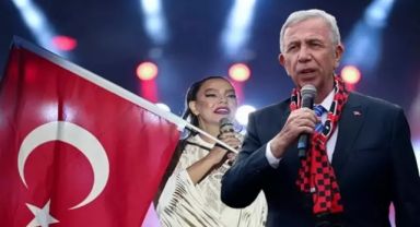 ABB'deki konser soruşturmasında 9 isim hesap verecek