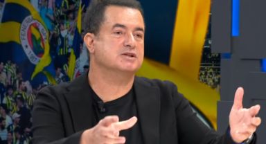 Acun'u kızdıran iddia: Kendisini savunurken hangi partiye oy verdiğini açıkladı