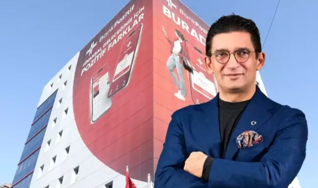 Bahis operasyonunda gözaltına alınan Erkan Kork sosyal medyada kendini böyle tanıtmış