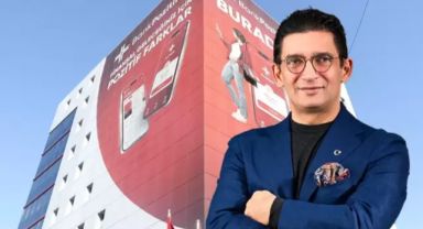 Bahis operasyonunda gözaltına alınan Erkan Kork sosyal medyada kendini böyle tanıtmış