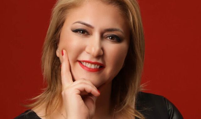 Bayramda Tatlı Tüketimine Dikkat: Uzmanlardan Ağız ve Diş Sağlığı Uyarısı