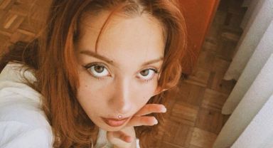 Dilan Filiz'den Yeni Tekli: Elim Cebimde