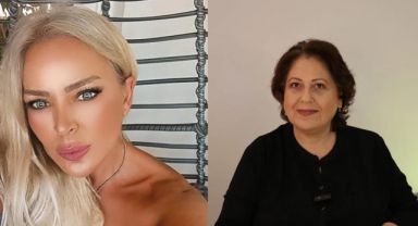 Ece Gürel'in Şüpheli Ölümü: Astral Seyahat İddiaları Gündemde