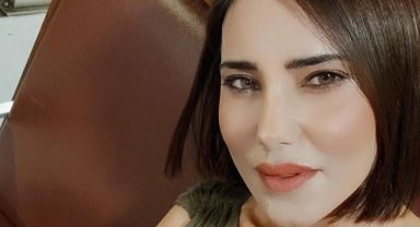 Eda Avşar: Güzellik ve Estetikte Yenilikçi Bir Uzman