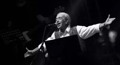 Edip Akbayram vasiyet etti! Son yolculuğuna böyle uğurlanmak istiyor