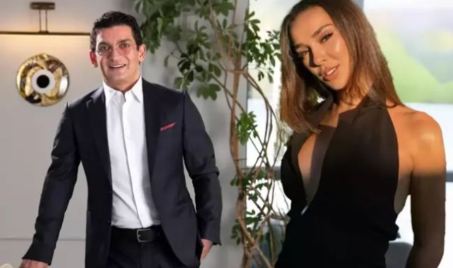 Erkan Kork'un ifadesi ortaya çıktı! Çalışanının aylık geliri kendisinden yüksek