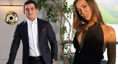 Erkan Kork'un ifadesi ortaya çıktı! Çalışanının aylık geliri kendisinden yüksek