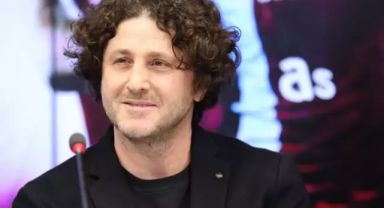 Fatih Tekke'nin Trabzonspor'dan kazanacağı ücret belli oldu