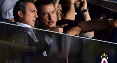 Fenerbahçe, taraftarın "Kesinlikle alın" dediği yıldız için düğmeye bastı