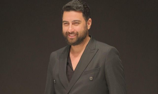 GÖKHAN DUMAN, DUBAİ MODA GÜNLERİ’NDE TÜRKİYE TEMSİL EDECEK