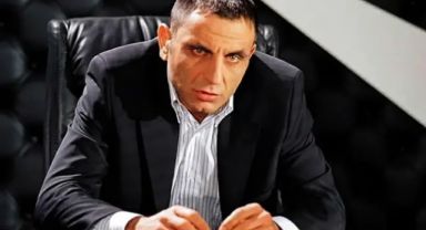 Gürkan Uygun'dan Kurtlar Vadisi hayranlarını yıkan sözler