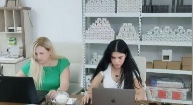 Güzellik Dünyasında Yeni Bir Dönem: New Secret Cosmetic’ten Büyük Atılım!