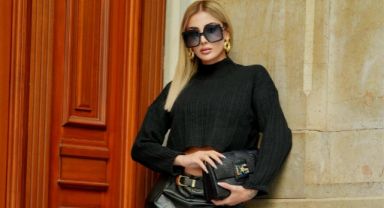 İDL Fashion: Kadın Modasına Yeni Bir Soluk!