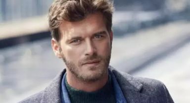 Kıvanç Tatlıtuğ siyasi gündemle ilgili sessizliğini bozdu