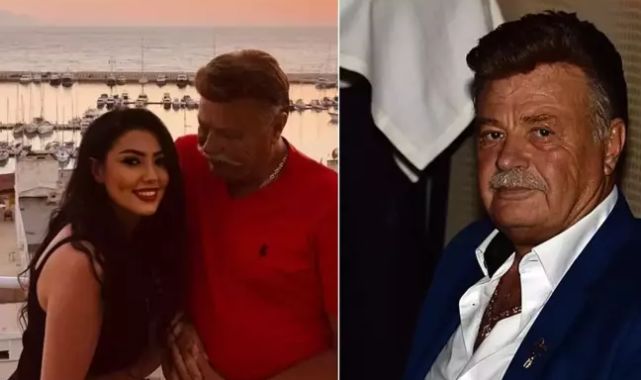 Nuri Alço vasiyet açıklamasından geri adım attı: Yanlış anlaşıldı