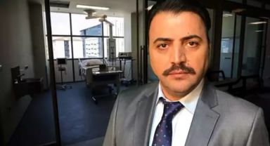 Şinasi Yurtsever'in cenaze töreni belli oldu! İşte defnedileceği yer