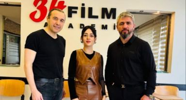 SURVİVOR PERVİZ ABDULLAYEV OYUNCULUĞA GÖZ KIRPIYOR
