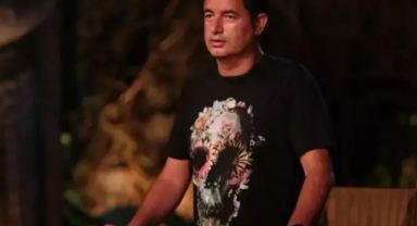 Survivor yarışmacıları Acun'un başını yaktı! Kucak dolusu para ödeyecek