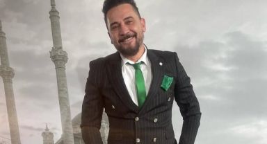 TÜİK Verilerine Göre Boşanma Oranları Artış Gösterdi