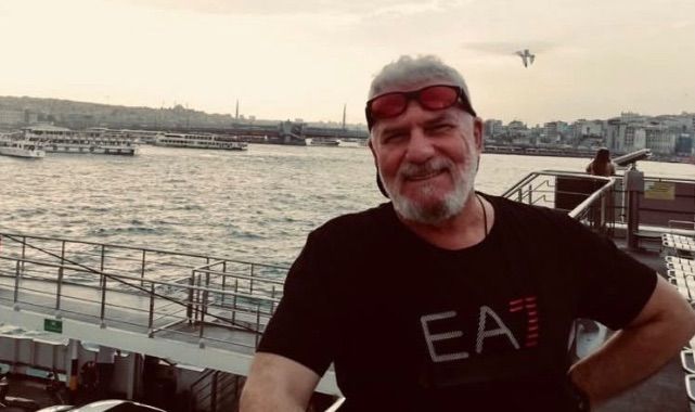 TÜRK SİNEMASININ DÜNÜ VE BUGÜNÜ