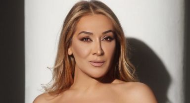 Ünlülerin Makyözü Medine Biçer: Sahne Arkasındaki Usta, 20 Yıllık Deneyimle Saç, Makyaj ve Plastik Makyajın Gücü