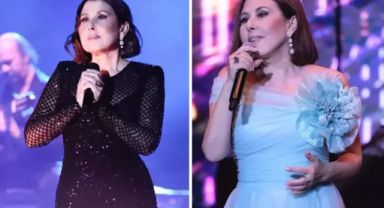 Yeni şarkı çıkaran Nilüfer gelen tepkilere isyan etti: Laf ettirmem