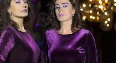 Yıldız Tilbe'nin sahte hesap isyanı! Avukatına yetki verdi