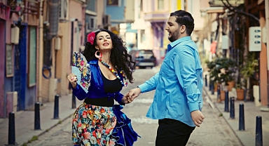 ŞEHMUZ HAN,