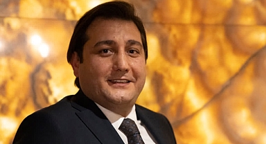 Türkiye Gümüş İhracatında Yeni Hedeflere Yürüyor